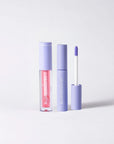KIT LASH & BOOST (SIERO E LIP OIL COCCO)