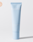 TINTED CREAM | NATURAL BEAUTY