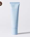 TINTED CREAM | NATURAL BEAUTY