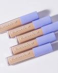 DREAMY CONCEALER 03 HONEY IT'S A TRICK!
