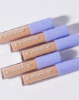 DREAMY CONCEALER 04 SAND IT'S A TRICK!