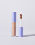DREAMY CONCEALER 05 BRONZE IT'S A TRICK!