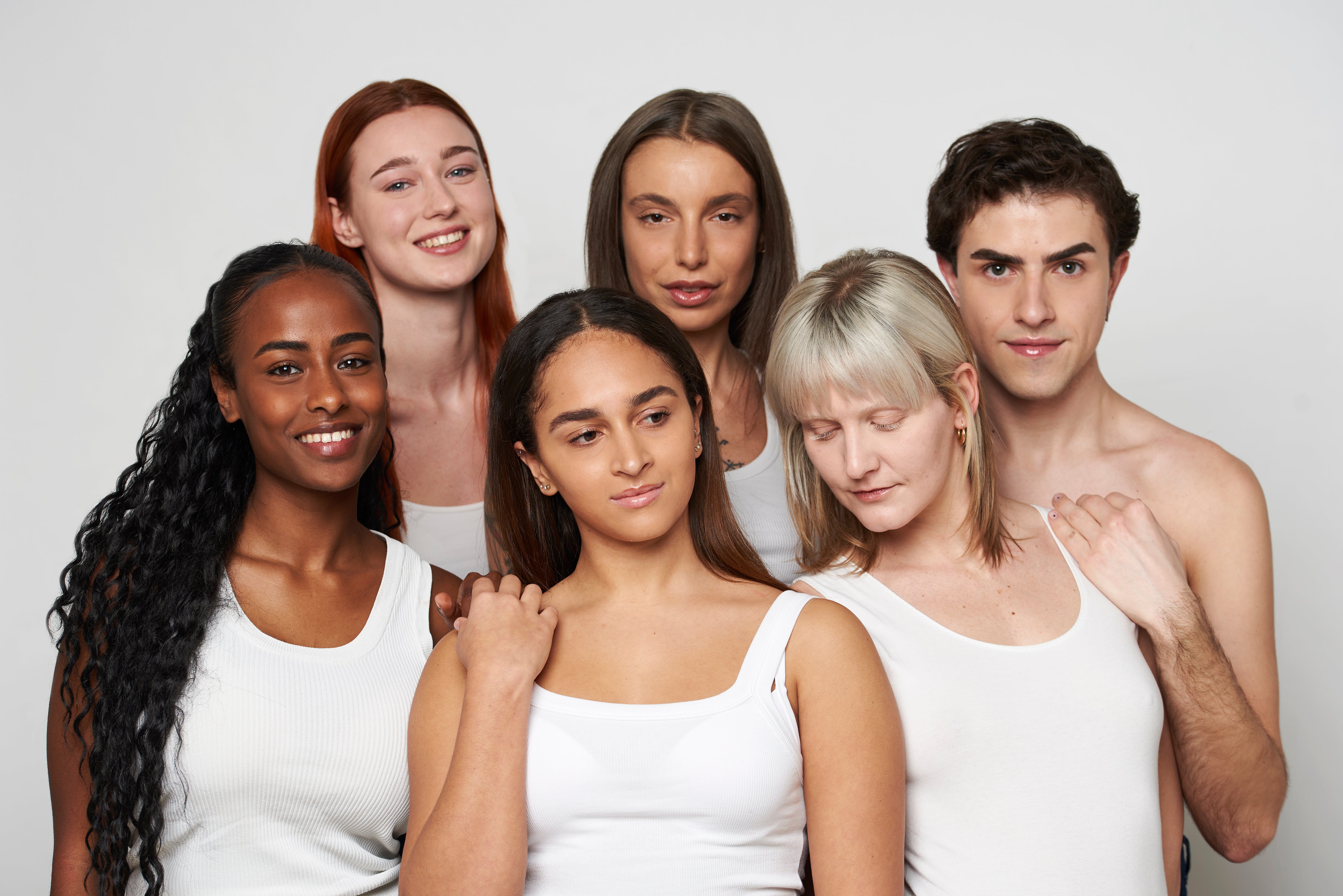 DREAMY CONCEALER 01 MERINGUE IT'S A TRICK!