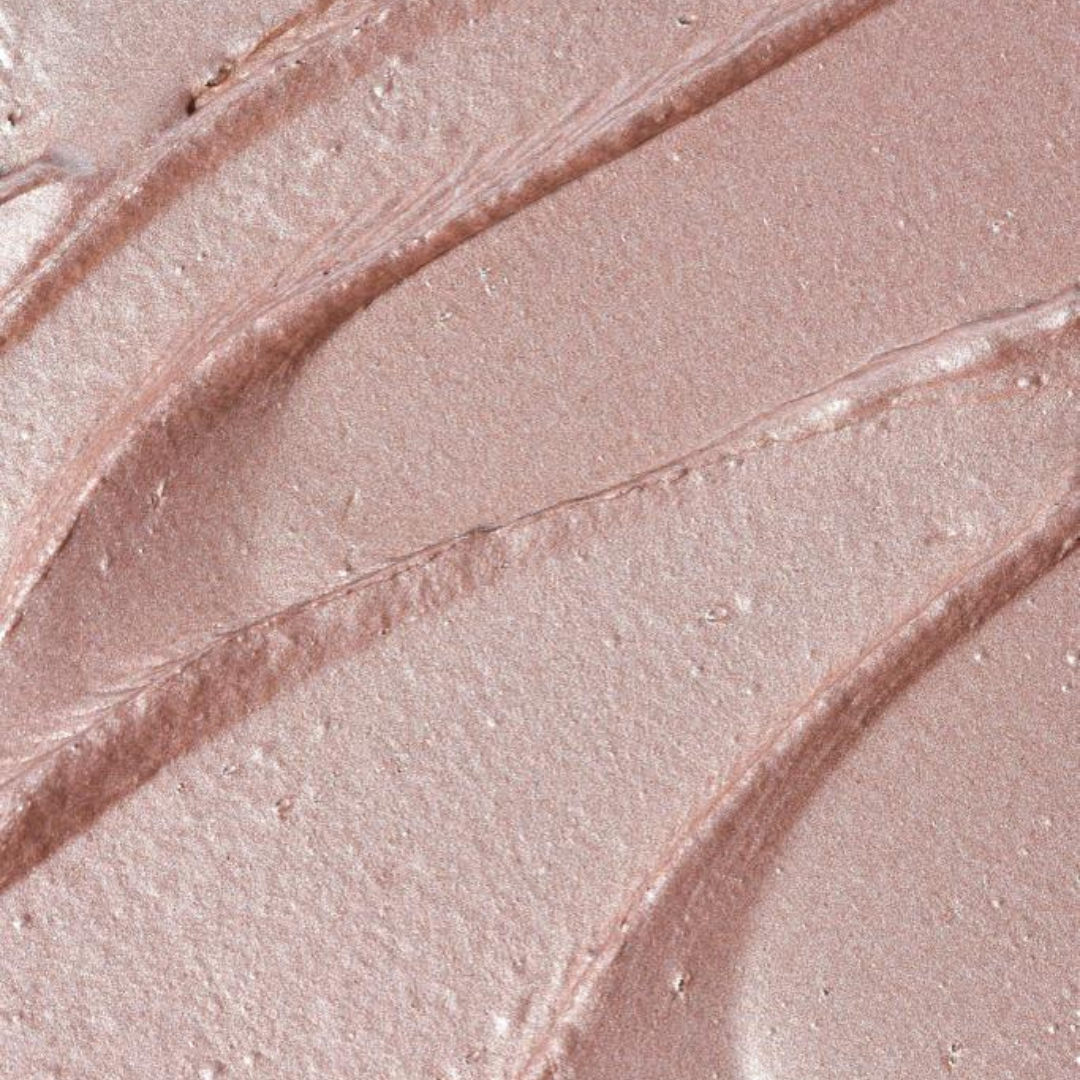 Mini Box - 3 eyeshadows Softy Rose, Liliac Taupe, Woody Bronze