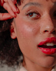 2 IN 1 LIP AND CHEEK STICK