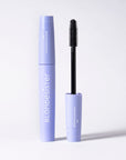 4 IN 1 CLICK&TURN MASCARA