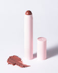 2 IN 1 LIP AND CHEEK STICK