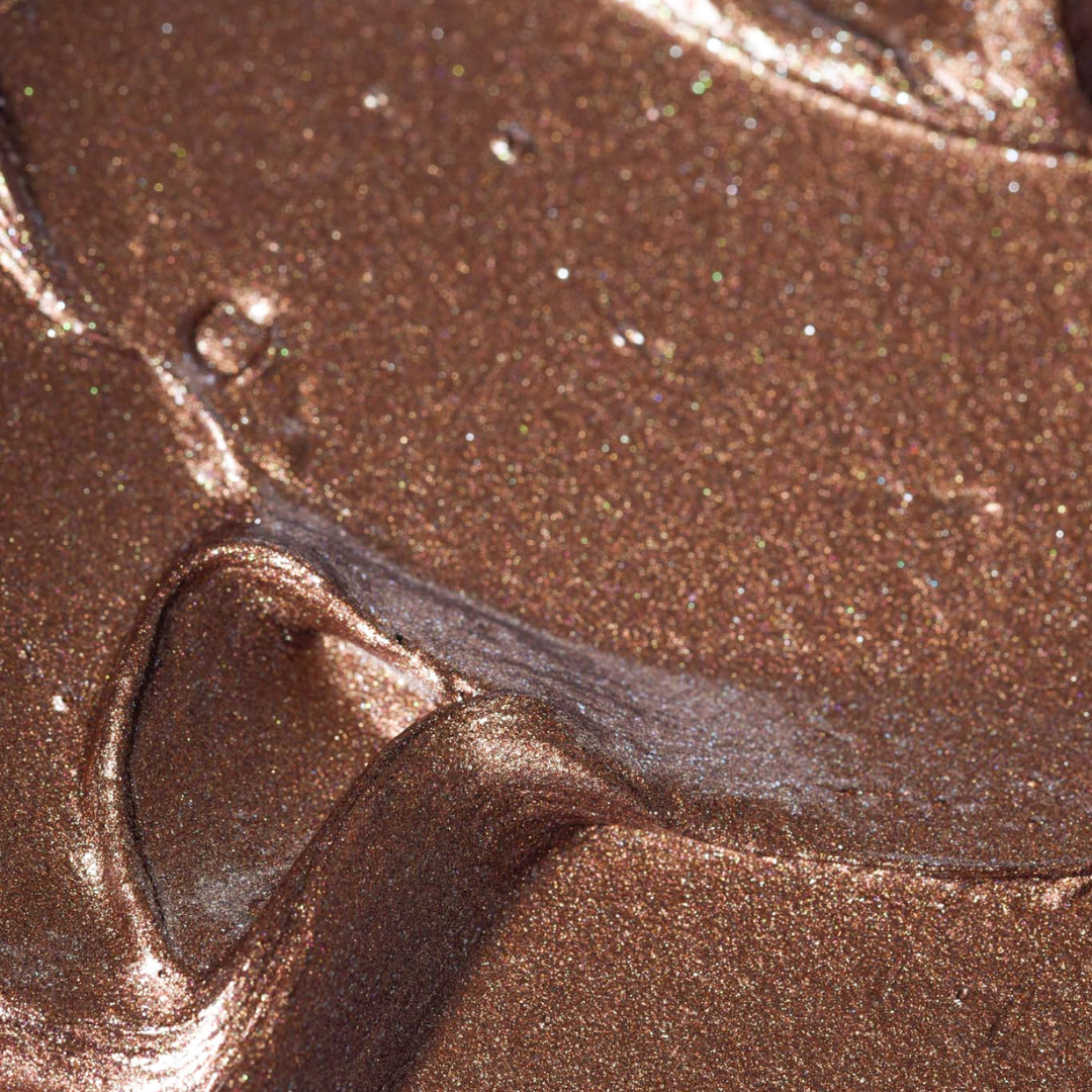 Mini Box - 3 eyeshadows Softy Rose, Liliac Taupe, Woody Bronze
