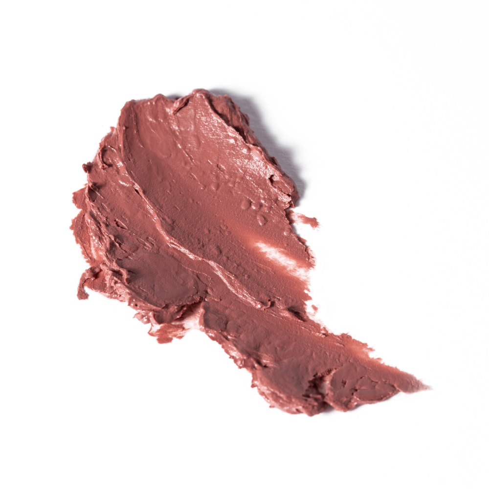 MINI BOX | LIP OIL - BLUSH ROSEY BEIGE - ILLUMINANTE