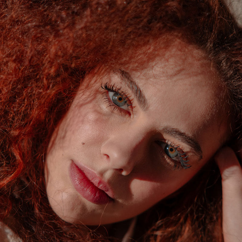 MASCARA - 4 IN 1 CLICK&TURN | ULTRA BLACK