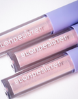GLOWEYE LIQUID EYESHADOW - ROSE QUARTZ 04