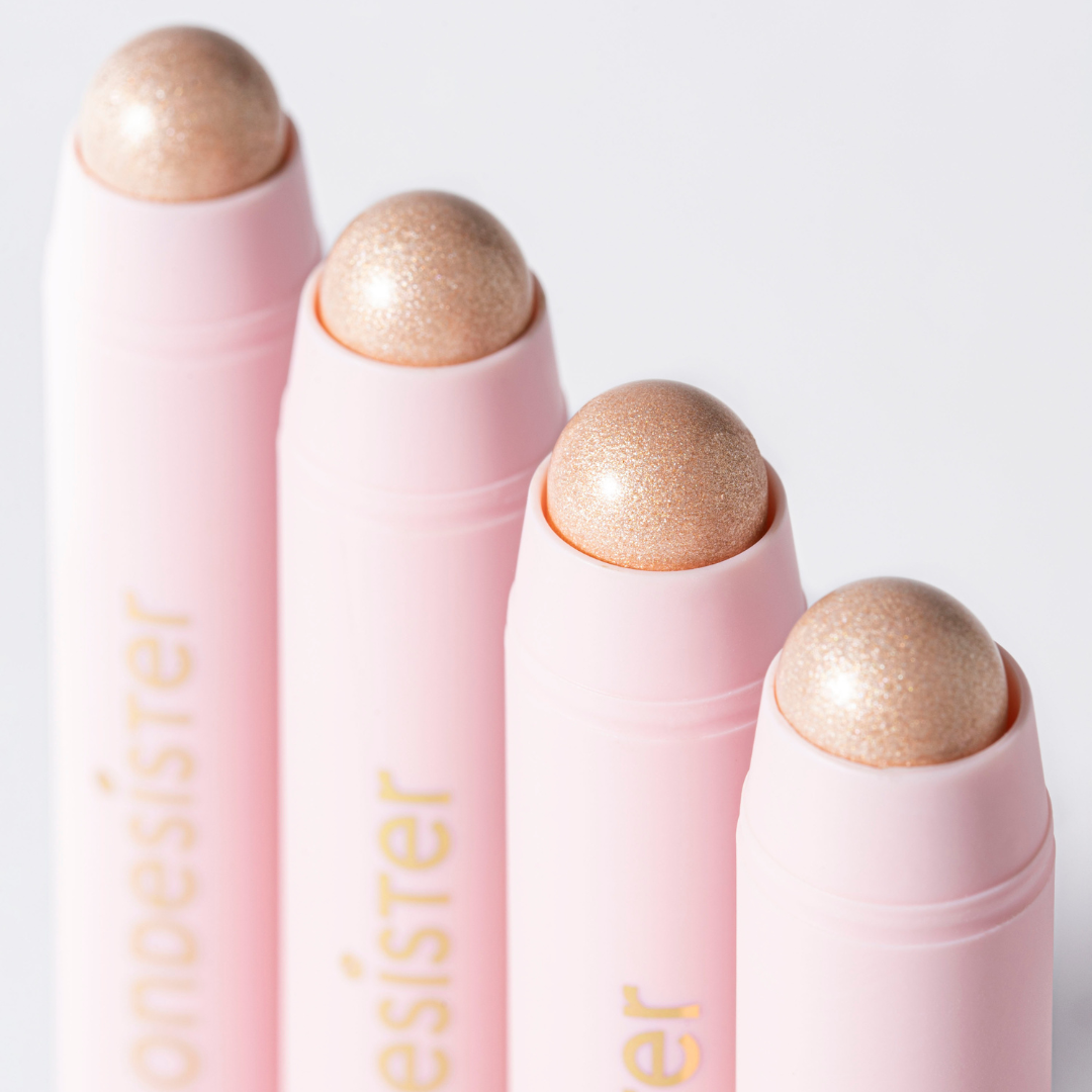 Stick Illuminante - Ready To Glow