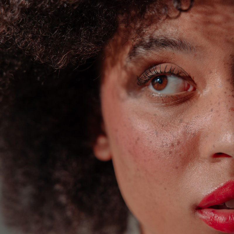 MASCARA - 4 IN 1 CLICK&TURN | ULTRA BLACK