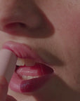 Lip and cheeks stick 2 in 1 - Soft Pink 01