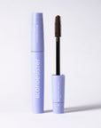 MASCARA - 4 IN 1 CLICK&TURN | MILK CHOCOLATE