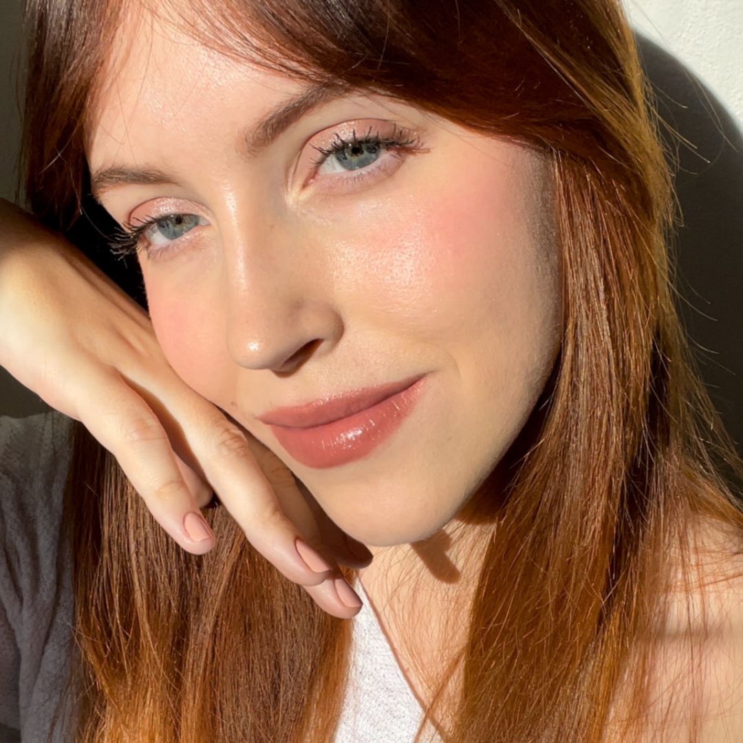 MASCARA - 4 IN 1 CLICK&TURN | MILK CHOCOLATE