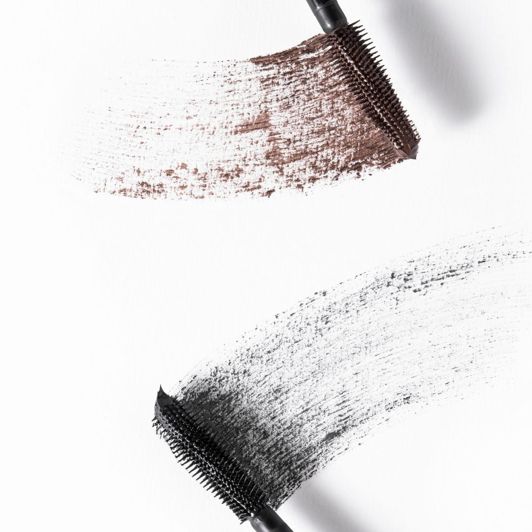 MASCARA - 4 IN 1 CLICK&TURN | MILK CHOCOLATE