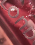 LIP OIL CUTE LIPPY - COCONUT AROMA