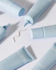 TINTED CREAM | NATURAL BEAUTY - 02 MEDIUM