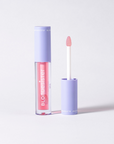 LIP OIL CUTE LIPPY - COCONUT AROMA