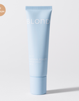 TINTED CREAM | NATURAL BEAUTY - 02 MEDIUM