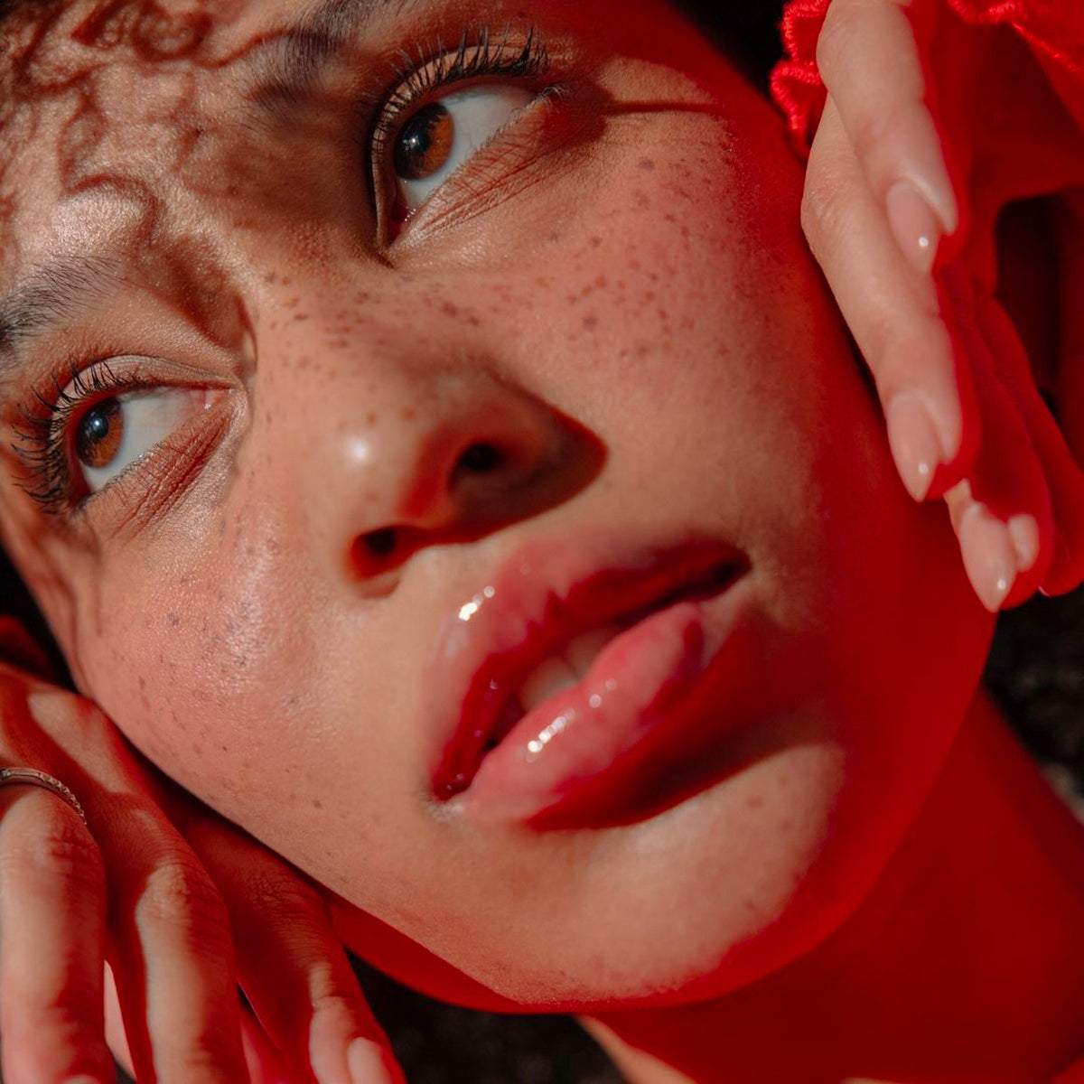 Mini Box essential Ultra Black