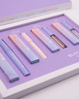 DREAM - FULL BOX LIMITED EDITION