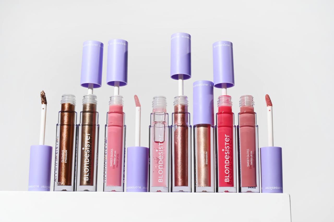 Prodotti Easy to Use