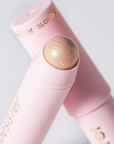 RADIANT LOVE KIT | STICK ILLUMINANTE & STICK ROSEY BEIGE