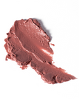 2 IN 1 LIP AND CHEEK STICK