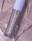 GLOWEYE LIQUID EYESHADOW -  LILIAC TAUPE 06