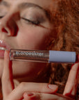 OMBRETTO LIQUIDO GLOWEYE
