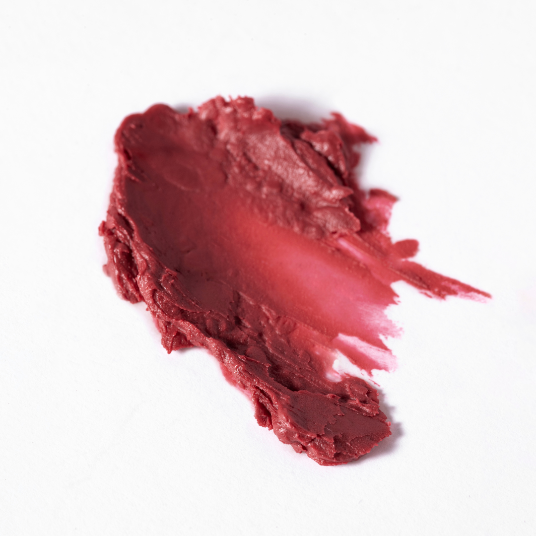 2 IN 1 LIP AND CHEEK STICK