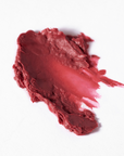 2 IN 1 LIP AND CHEEK STICK