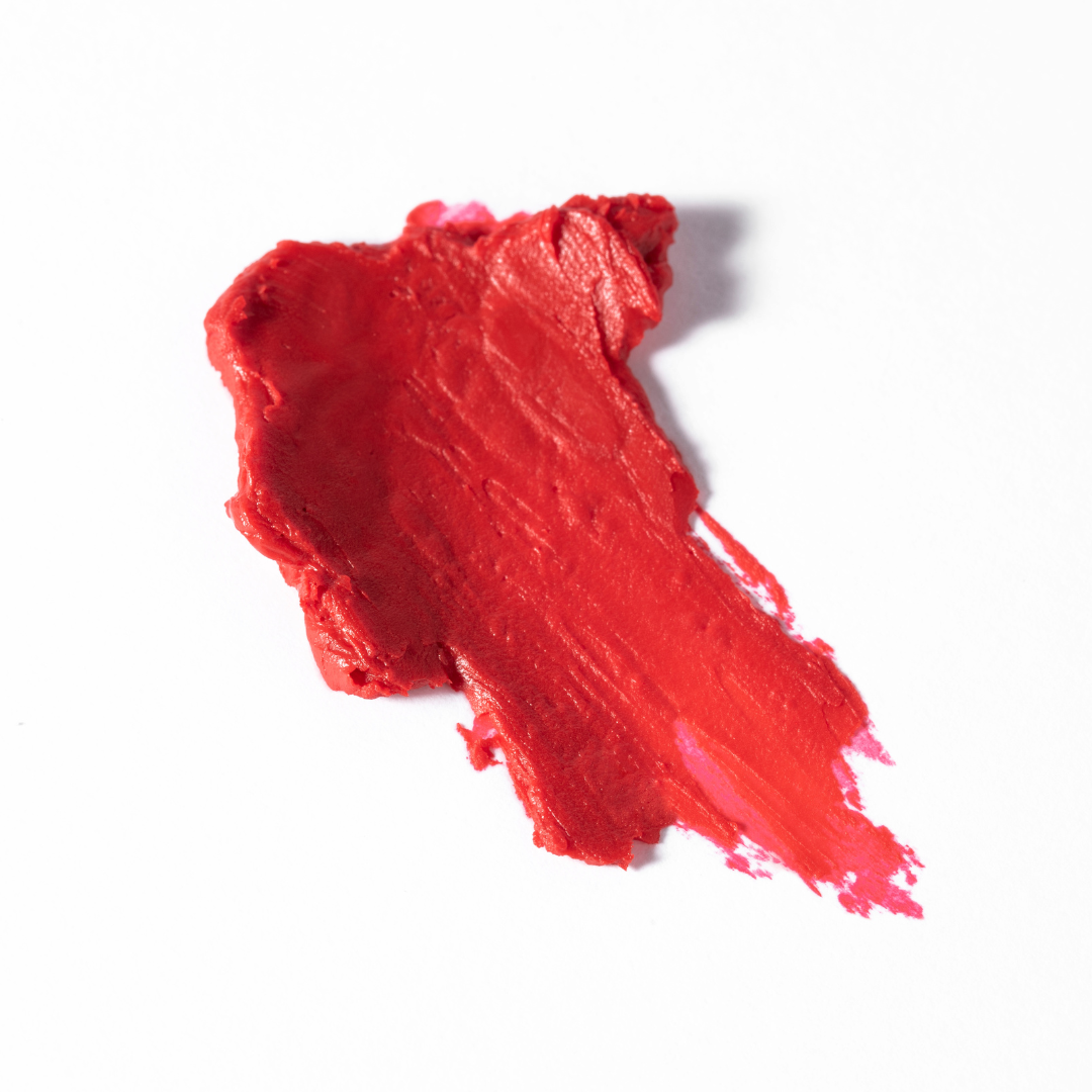 2 IN 1 LIP AND CHEEK STICK