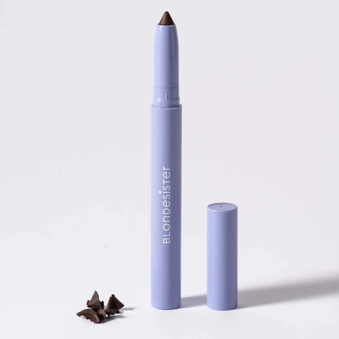 3 IN 1 EYES ON ME | EYE PENCIL