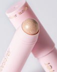 KIT LET ME SHINE | ILLUMINATING PRIMER & ILLUMINATING STICK