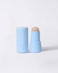 EYECING EYE BALM | STICK RINFRESCANTE CONTORNO OCCHI