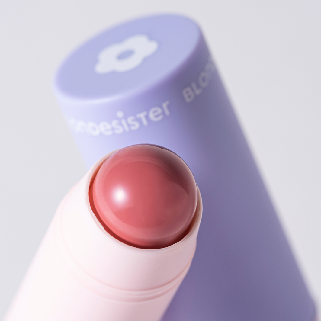 2 IN 1 LIP AND CHEEK STICK
