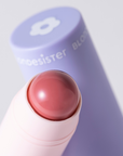 2 IN 1 LIP AND CHEEK STICK