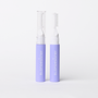 3IN1 FIX&GO BROW FIXING GEL