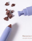 3 IN 1 EYES ON ME | EYE PENCIL MACARON 03