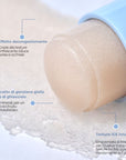 EYECING EYE BALM | STICK RINFRESCANTE CONTORNO OCCHI
