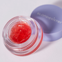 DAYLICIOUS - GENTLE LIP SCRUB