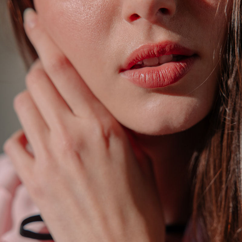 2 IN 1 LIP AND CHEEK STICK