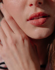 2 IN 1 LIP AND CHEEK STICK