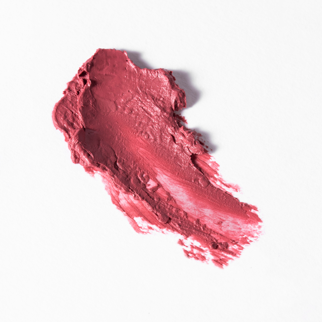 2 IN 1 LIP AND CHEEK STICK