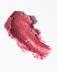 2 IN 1 LIP AND CHEEK STICK