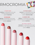 2 IN 1 LIP AND CHEEK STICK