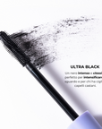 4 IN 1 CLICK&TURN MASCARA